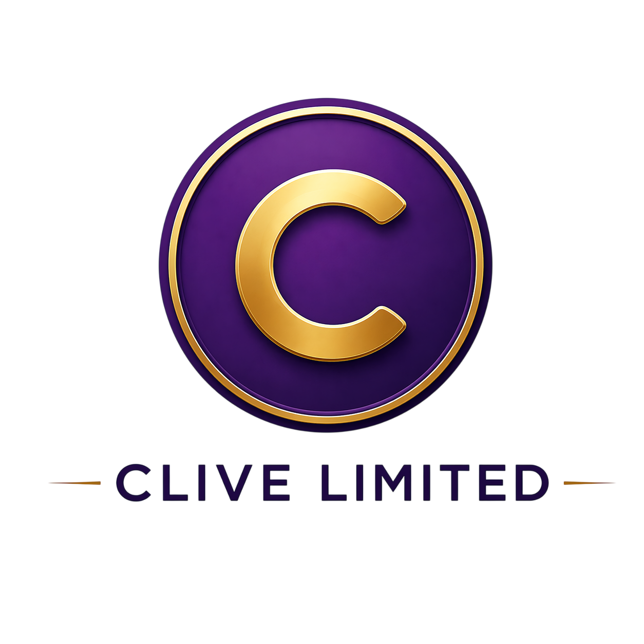 Clive Limited